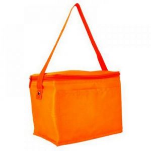 HIELERA KOSTA personalizada